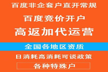 竞价托管成功案例：助力企业实现精准营销